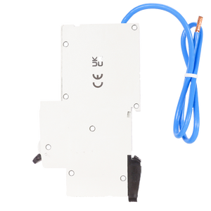 Interruttore di circuito arco-guasto 1P AFCI 40A 230V AFDD RCBO 1P scientifico - Product Image 4