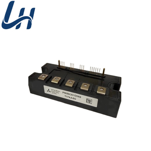 Brand New Original Module <strong>PM200CSD060</strong> PM200CSE060 with One Year Warranty - Product Image 2