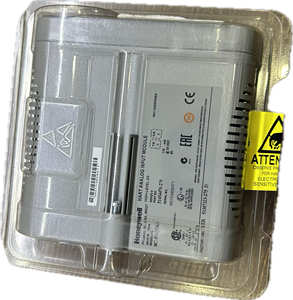 Garantía de calidad 8C-PAIHA1 Módulo HART I O Módulo de entrada analógica para automatización industrial - Product Image 4