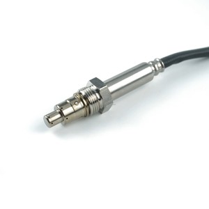 Factory Supply 24V New Nitrogen Oxide <strong>Sensor</strong> 03L907807AF For Volvo Nox <strong>Sensor</strong> Repair Kit - Product Image 4