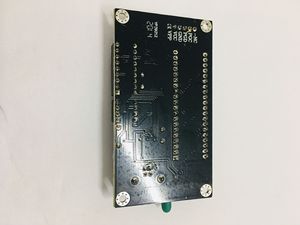 PIC mikrodenetleyici USB programlama programcısı K150 + ICSP kablosu KIT2 kiti 3 brülör USB indirici