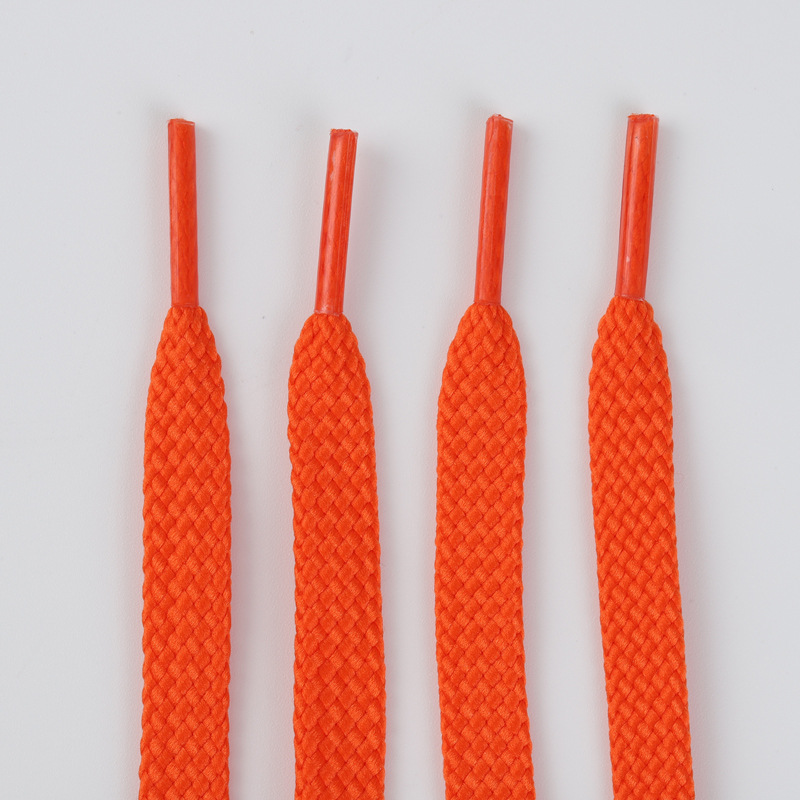 N°11 orange
