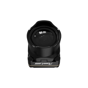 UAV RunCam 2 SE V2スペシャルエディション1000tvl FPVカメラ16:9/4:3 PAL/NTSC切り替え可能レーシングドローン - Product Image 5