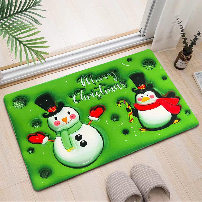 คริสต์มาส 6