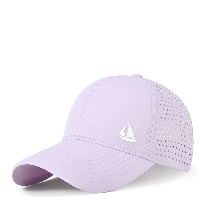 Light purple