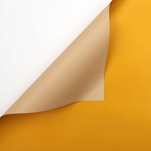 052 Orange+Buttercup