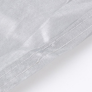 autodragons All Weather SUV <strong>Car</strong> Cover Waterproof Full UV Protection Dust Resistant Rain Snow SUV Cover Universal for <strong>Cars</strong> - Product Image 5