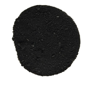 Sulfur <strong>Black</strong> Dye Sulfur <strong>Black</strong> BR 2BR B DR588 200%