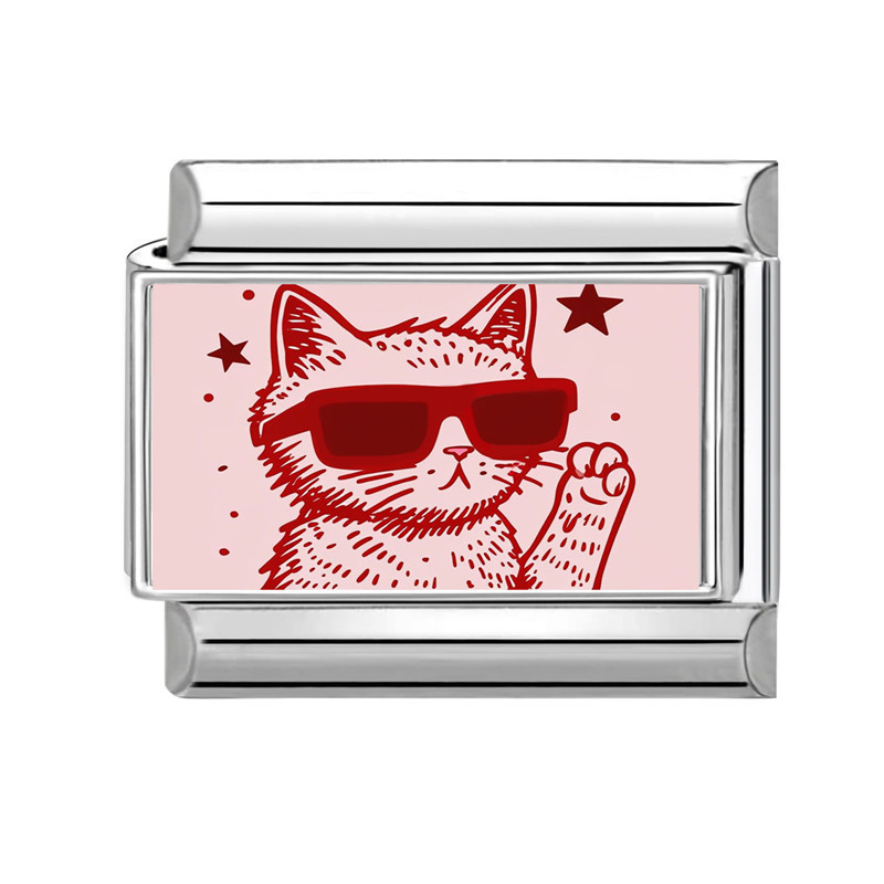 ICP0074 Silver