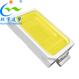 Điện áp cao 6V 9V 18V 36V 72V 0.5W 1W SMD 5730 <span class=keywords><strong>LED</strong></span> Diode 150mA 5730 SMD <span class=keywords><strong>LED</strong></span> chip/Datasheet - Product Image 6