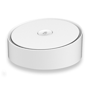Sistema de Control de automatización del hogar 2022, producto de hogar inteligente de buena calidad con configuración de temporizador, transmisión BLE, diseño de pantalla WIFI IPS - Product Image 1