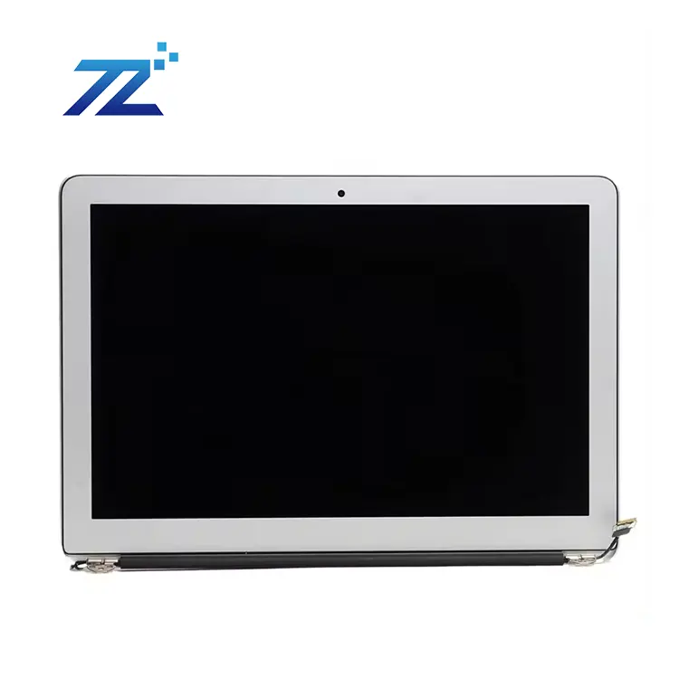 Reemplazo completo LCD Laptop Display Assembly A1369 Air 13 pulgadas Finales DE 2010 Mediados de 2011 para MacBook Laptop LCD Screen