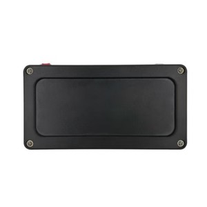 32-канальный мини-контроллер QHOTEN DMX - Product Image 4