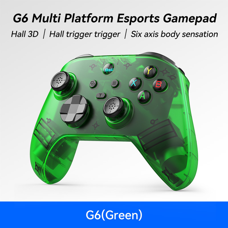 vert transparent