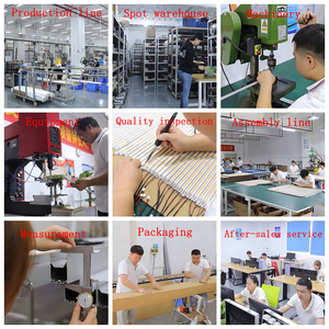 <strong>LED</strong> Soft Strip Neon Two-color 1010 Three-sided Light Emitting Double Layer No Spot Flexible Light Sleeve Silicon <strong>Led</strong> Profile - Product Image 3