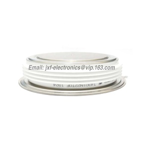 Viên Nang <span class=keywords><strong>Thyristor</strong></span> Mô-đun T4301N22TOF T4301N26TOF T4301N24TOF T4771N28TOF - Product Image 1