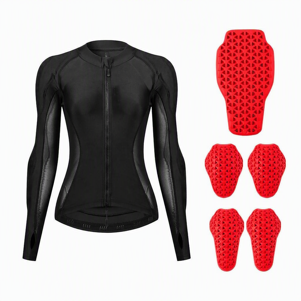 Rouge