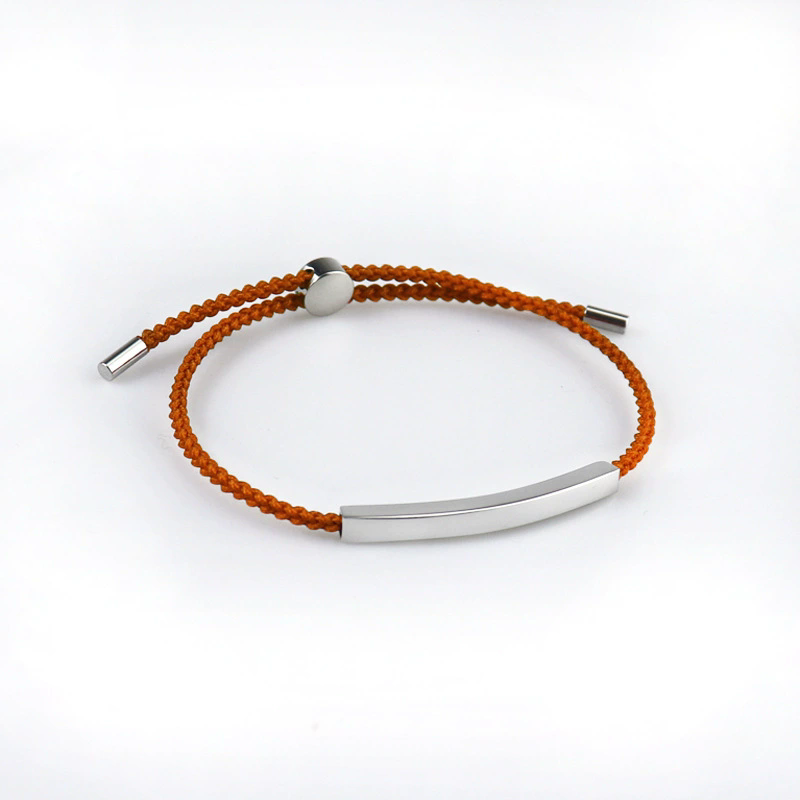 Argent+Marron