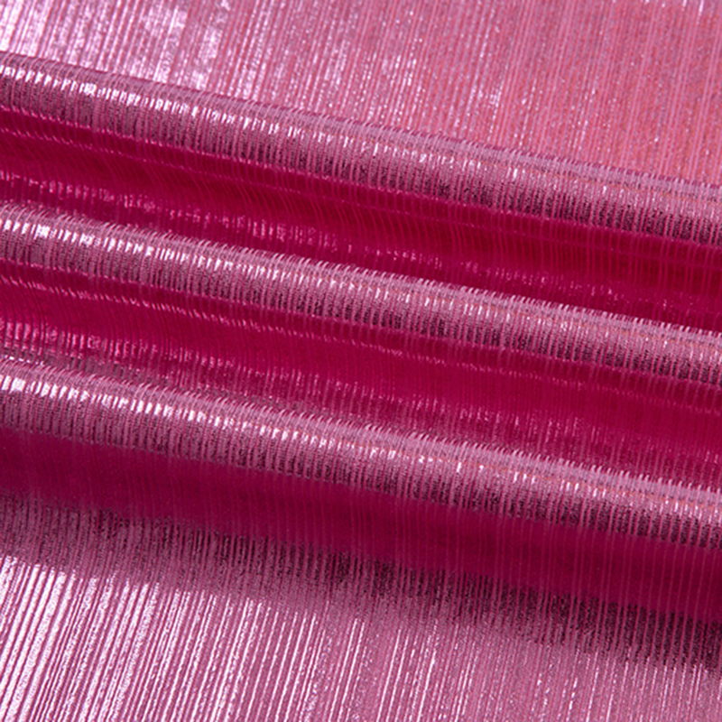 Colore-10