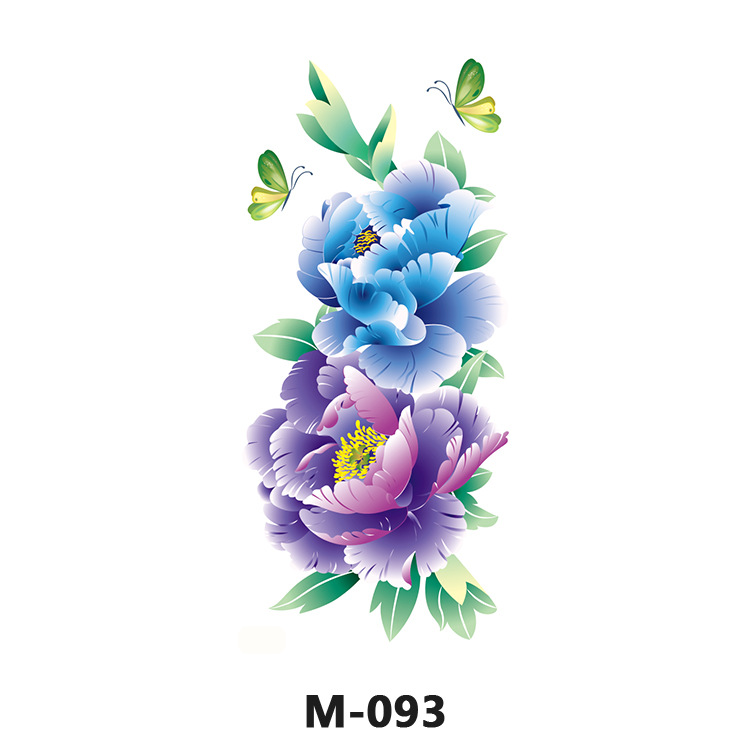 M-093