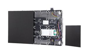 Cob Gob 4K Miniatur Dünne interne Videowand anzeige P0.9 P1.2 P1.5 Miniatur-Leuchtdioden-<span class=keywords><strong>LCD</strong></span>-<span class=keywords><strong>Module</strong></span>