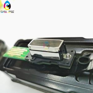 Ban Đầu RS-540/RS-640/SC-540/SC-545ex/RS540/RS640/SC540/SC545ex DX4 Đầu In Dung Môi đầu In-6000005213 - Product Image 6