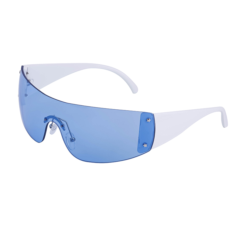 C3 Silver Blue