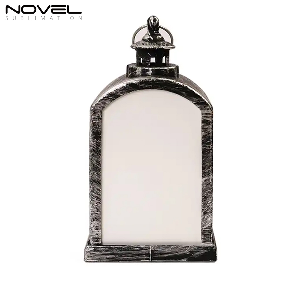 silver #02