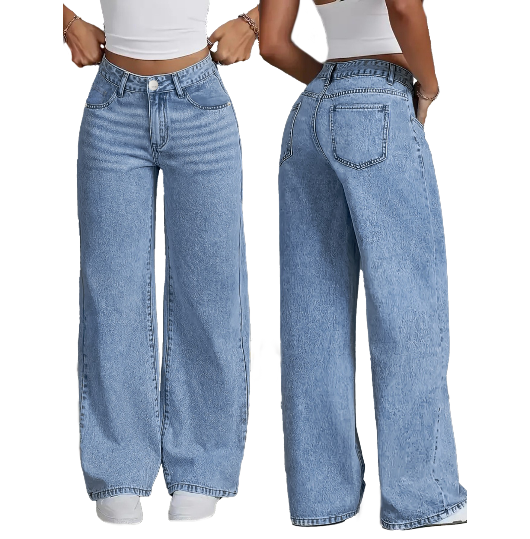 Blue 2383