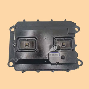 252B 257B Elektronische Steuer baugruppe 154-4233 MCU ECM 1544233 Bagger - Product Image 5