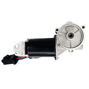 Передаточный корпус двигателя переключения передач 5L3Z7G360A 8L3Z7G360A 4L3Z7G360BA 5L3Z7G360BA 600911 48208 модули управления трансмиссией - Product Image 3