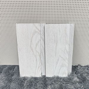 热卖铝木图案金属吊顶天花板设计装饰厂家直销 - Product Image 4