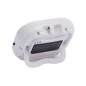 OEM เครื่องตั้งเวลานับถอยหลังแบบดิจิตอลสำหรับทำอาหารในครัวแบบแม่เหล็กตั้งเวลาตั้งเวลาปลุกได้ - Product Image 6