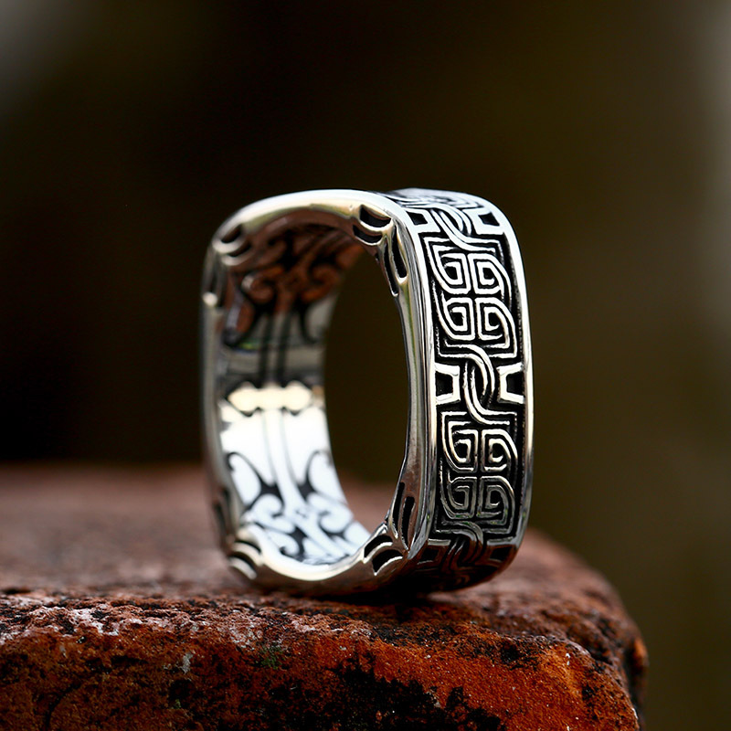 Argent