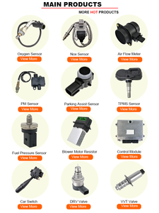 <strong>7H0</strong> <strong>919</strong> <strong>275</strong> <strong>C</strong> 4B0 <strong>919</strong> <strong>275</strong> E Car PDC Parking Sensor Bumper PDC Reverse Backup Parking Assist Sensor for AUDI - Product Image 5