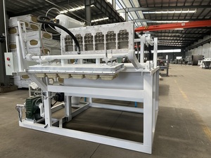 贩売のためのストックの1-3 1-4小型マシン - Product Image 2