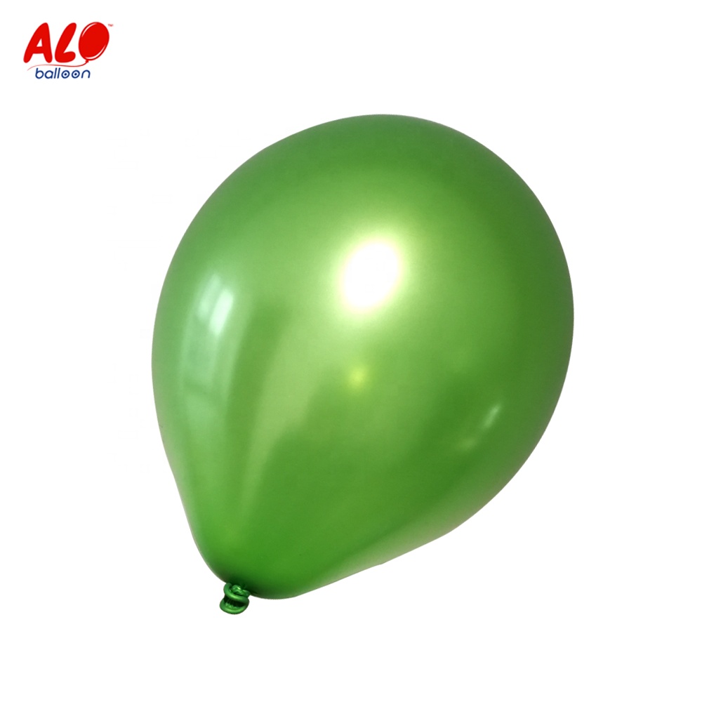 M25 Vert citron