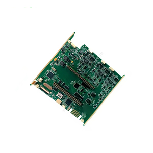 Factory Customized Bare <strong>PCB</strong> Board Assembly Custom PCBA Service - Product Image 1