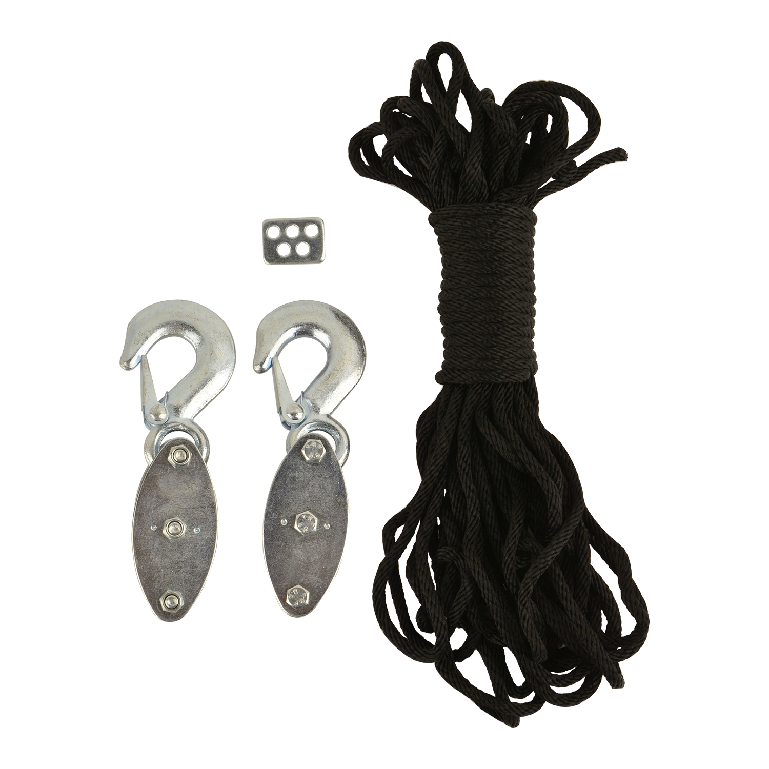 Großhandel dachboden lift Kaufen Sie die besten dachboden lift Stücke