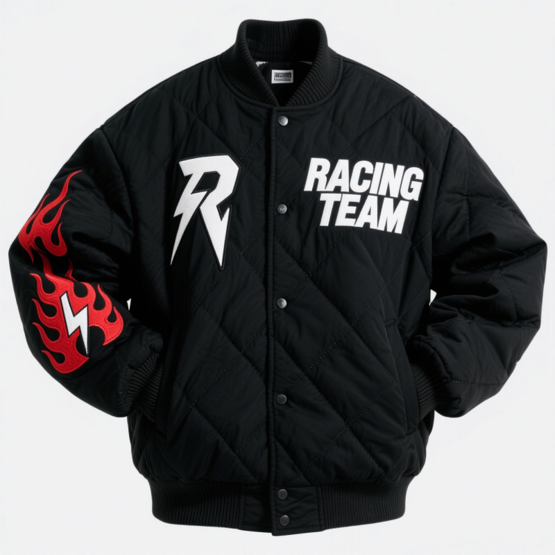 Black 01