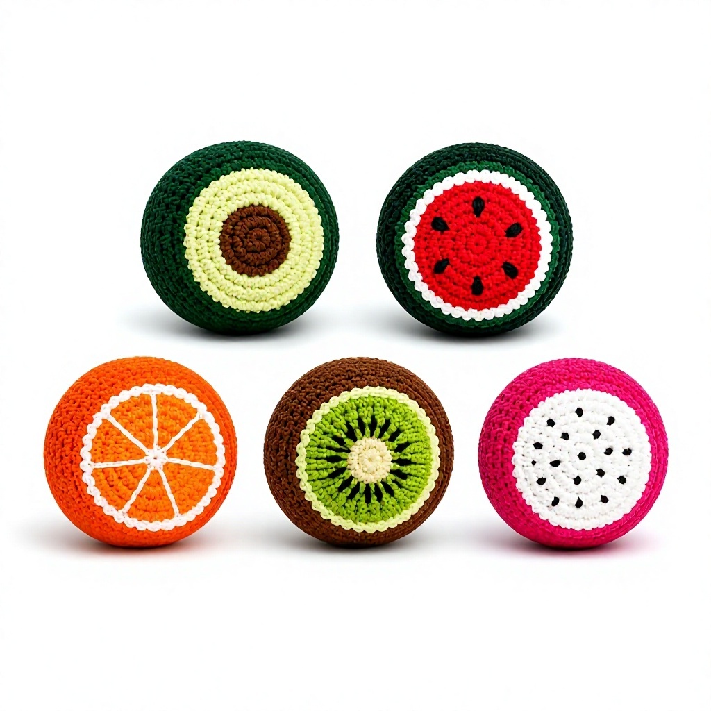 Random color 1pc