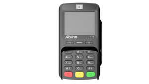 Plug and Play USB LCD POS Pinpad Password Pin Pad клавиатура цифровая клавиатура для кассовых аппаратов