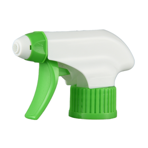 थोक तेल दाग सफाई रोस्टर पंप स्प्रे हैंड-पकड़ 28 मिमी ट्रिगर स्प्रेयर - Product Image 5