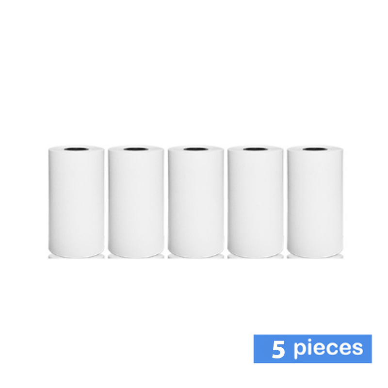 สีขาวปกติ