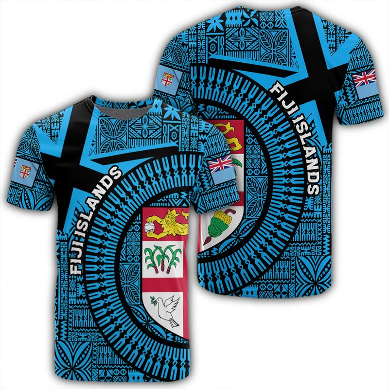 fiji color printed1