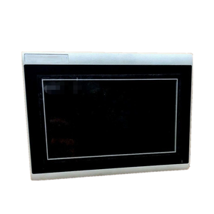 Fornitore di vendita calda Controller Modbuspower Driver moduli Hmi Plc modulo 2711-K10C9 - Product Image 2
