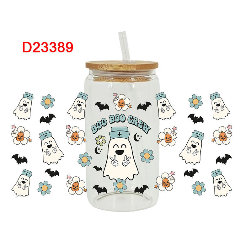 D23389