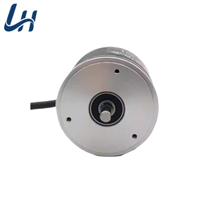 100% nuovo e originale Encoder E6A2-CS5C in magazzino - Product Image 4