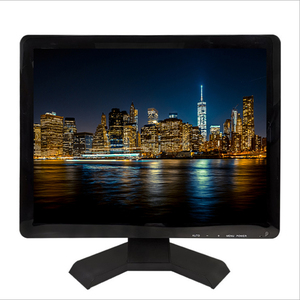 Monitor LCD de ordenador de 17 pulgadas - Product Image 2