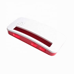 Aspberry Rigi ero crycrycrycryase ase Ox closure nclosure over sobre Hell aspberry ero i Zero 1.1.3 Pi0 RI ero Ero